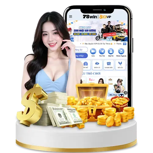Nổ hũ và slot game n bet