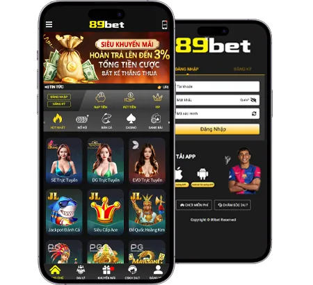 Đồ họa 3D sống động trong game bắn cá n bet