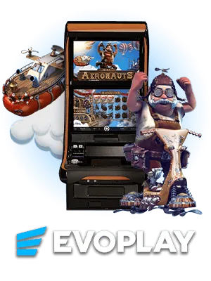 Tổng quan về n bet Casino