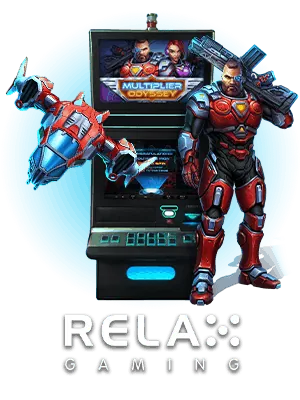 Hệ thống bảo mật an toàn n bet