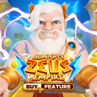 Game Bắn Cá Huyền Thoại Phượng Hoàng n bet