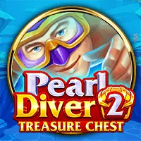 Các Trò Chơi Sòng Bạc Khác