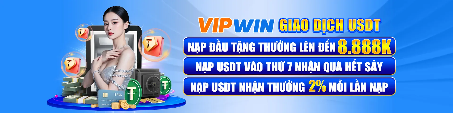 Giao diện đăng nhập n bet an toàn