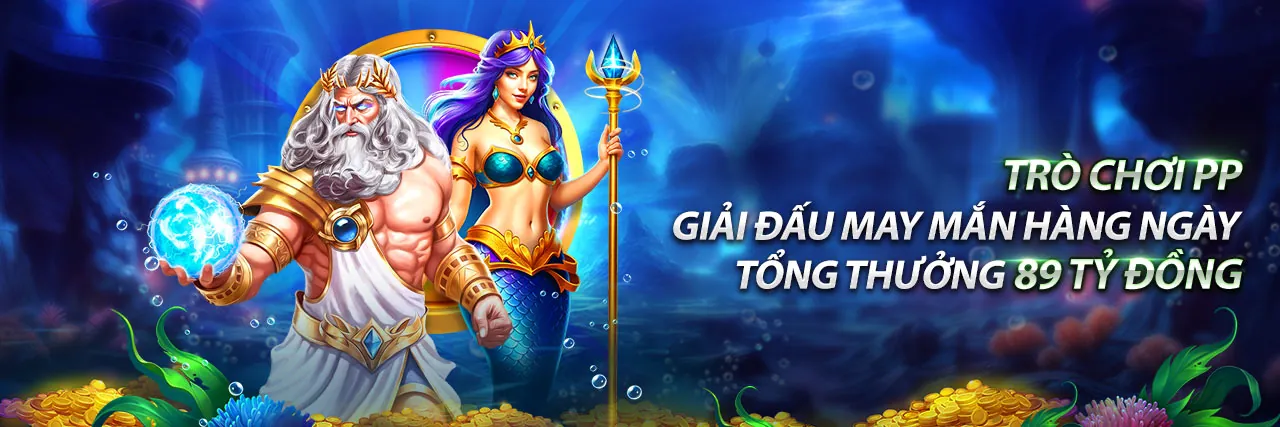 Đá Gà Trực Tuyến n bet