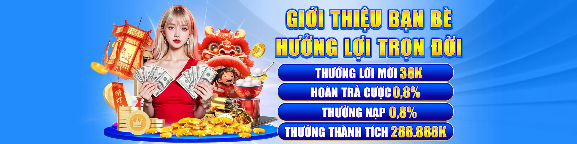 Tin tức n bet mới nhất
