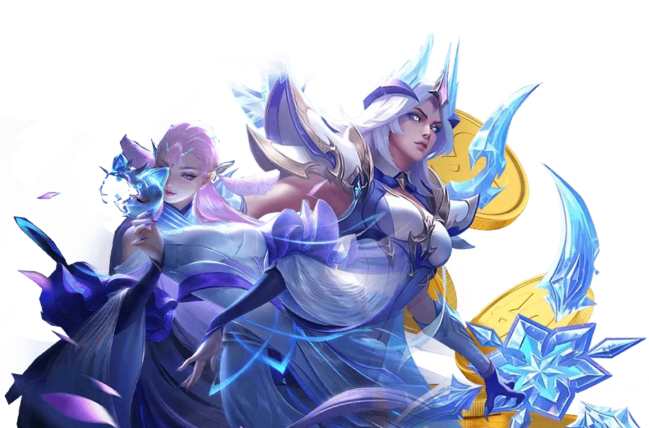 Bảo mật và công bằng