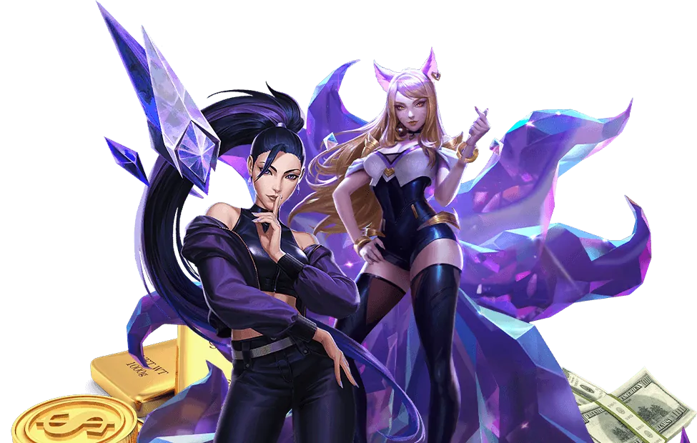 Tổng quan nền tảng n bet