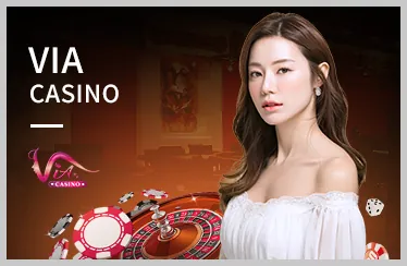 Casino trực tuyến n bet