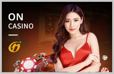 Tốc độ và hiệu suất vượt trội của n bet