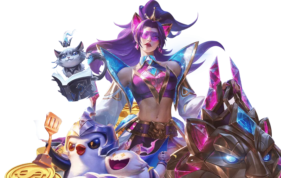 Hệ thống chống gian lận tiên tiến