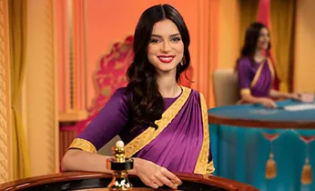 Cấp Độ Kim Cương